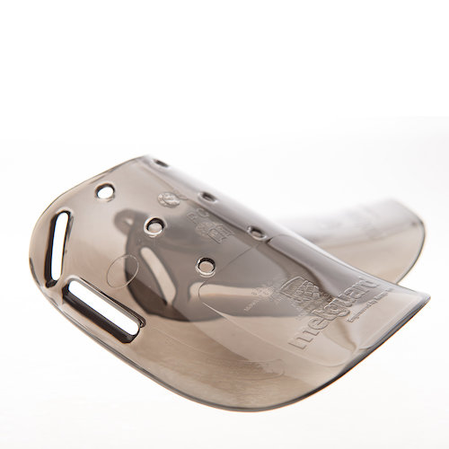 Metguard Metatarsal Protector (METGUARD)